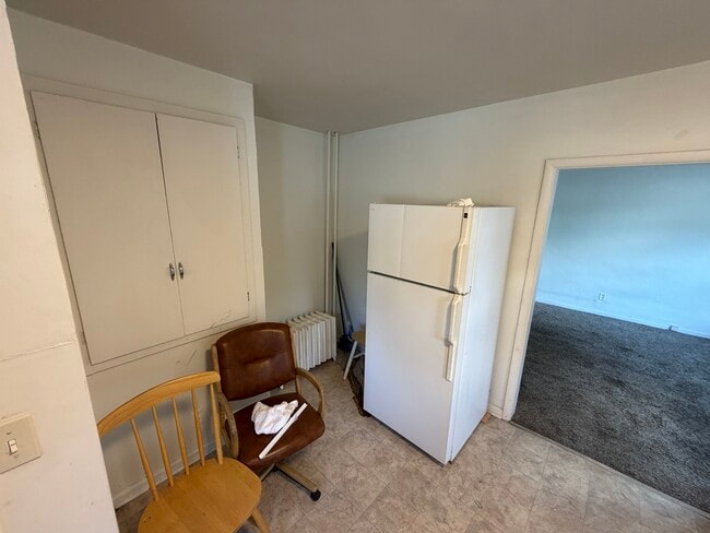 Building Photo - 1209 North