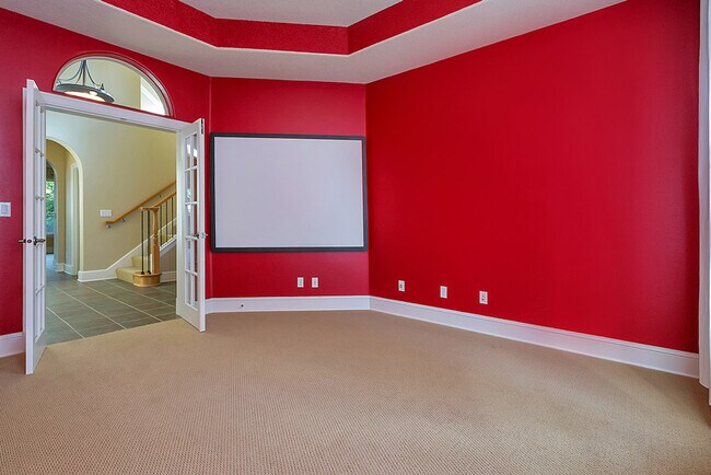Building Photo - 12649 NW Bayonne Ln