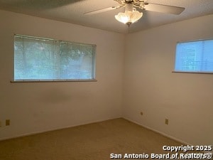Building Photo - 801 Timber Dr