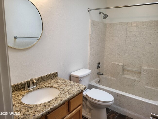 Building Photo - 4909 W Behrend Dr