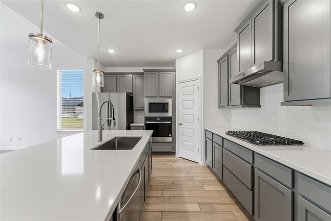 Building Photo - 7215 Mellow Gln Wy