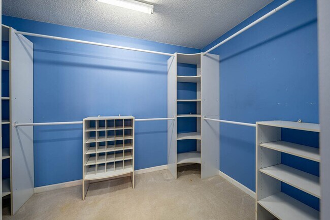 Building Photo - 3135 Lariat Ridge Dr