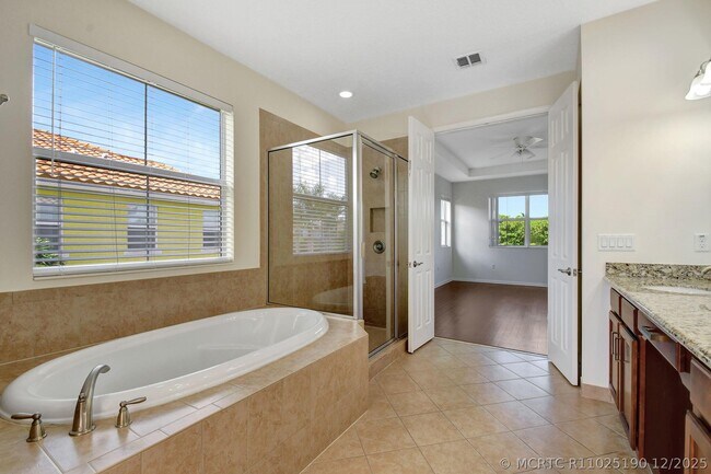 Building Photo - 2931 Payson Way