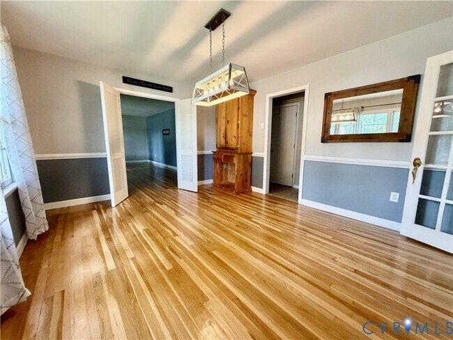 Building Photo - 6255 Debora Dr