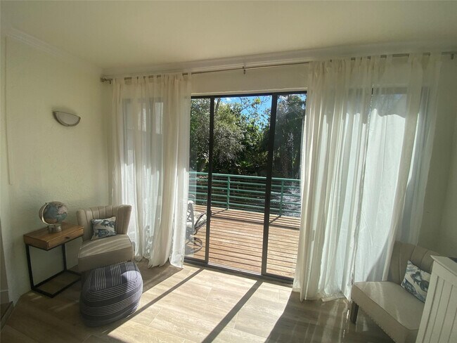 Building Photo - 2286 Anchorage Ln