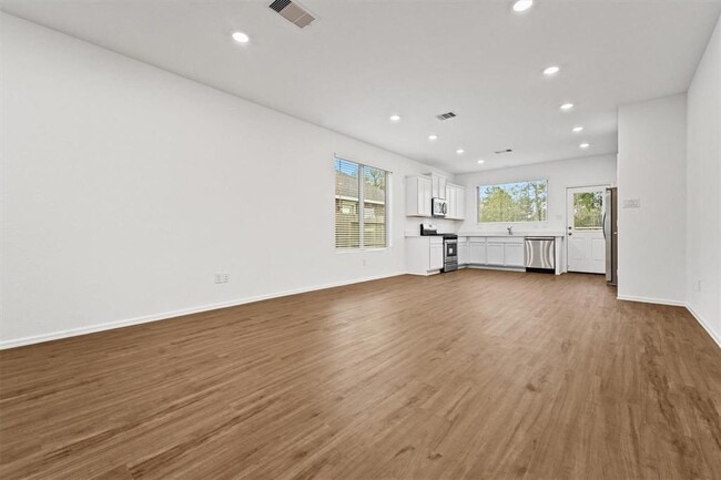 Building Photo - 19316 Villa Mesa Dr