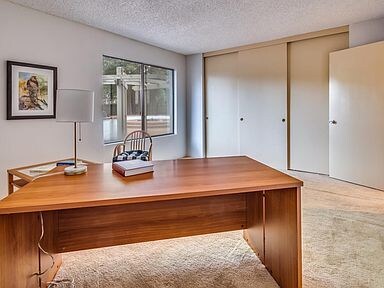 Building Photo - 11345 Volcano Ct