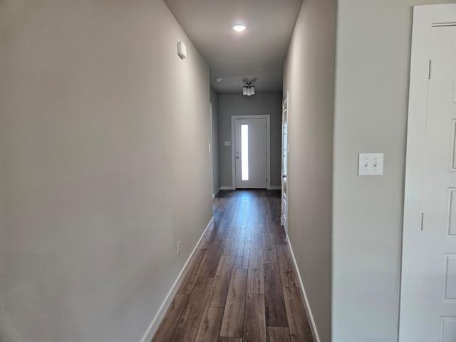 Building Photo - 1708 Dove Dr