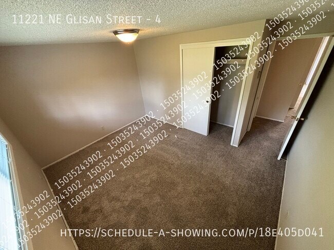 Building Photo - 11221 NE Glisan St