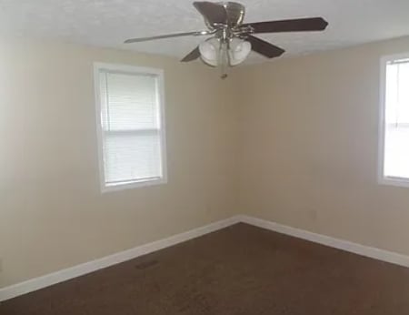 Building Photo - 1419 Bacon St