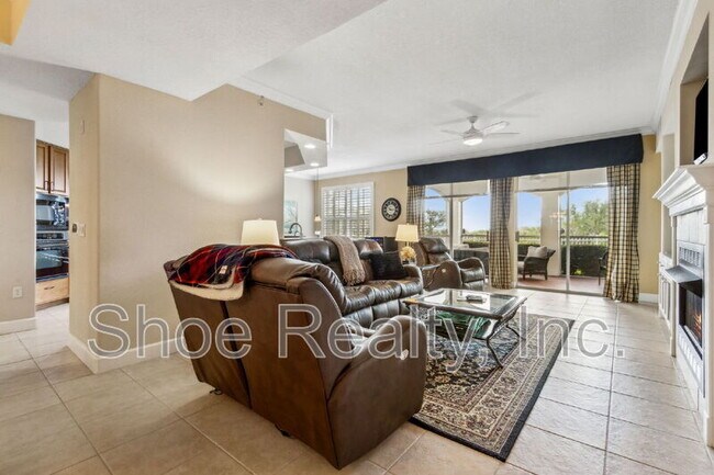 Building Photo - 425 N Ocean Grande Dr