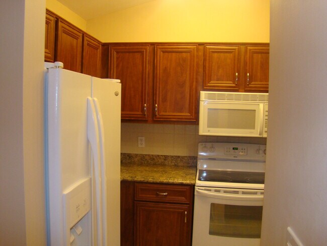 Building Photo - 528 Walden Circle