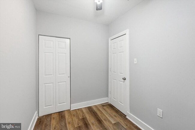 Building Photo - 1825 E Harold St