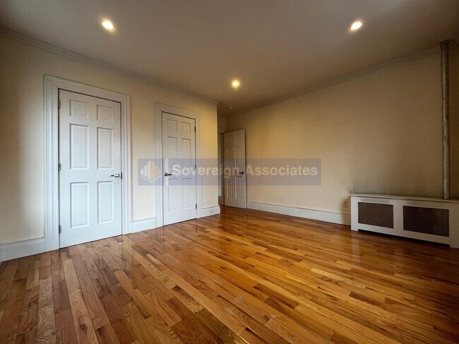 Building Photo - 710 West 173rd Street