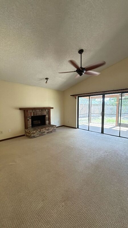 Building Photo - 947 Citrus Wood Ct
