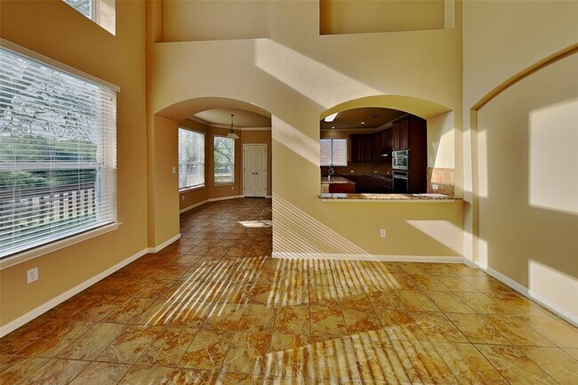 Building Photo - 5301 Cypress Ranch Blvd