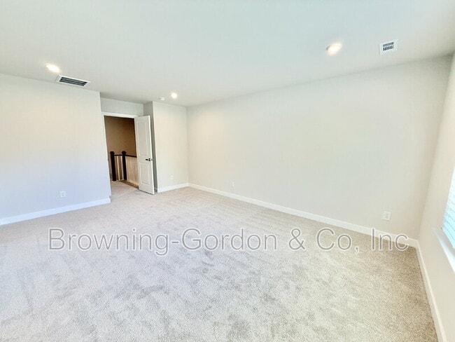 Building Photo - 813 Rivergate Pkwy