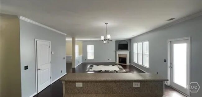 Building Photo - 5 Moss Creek Ct