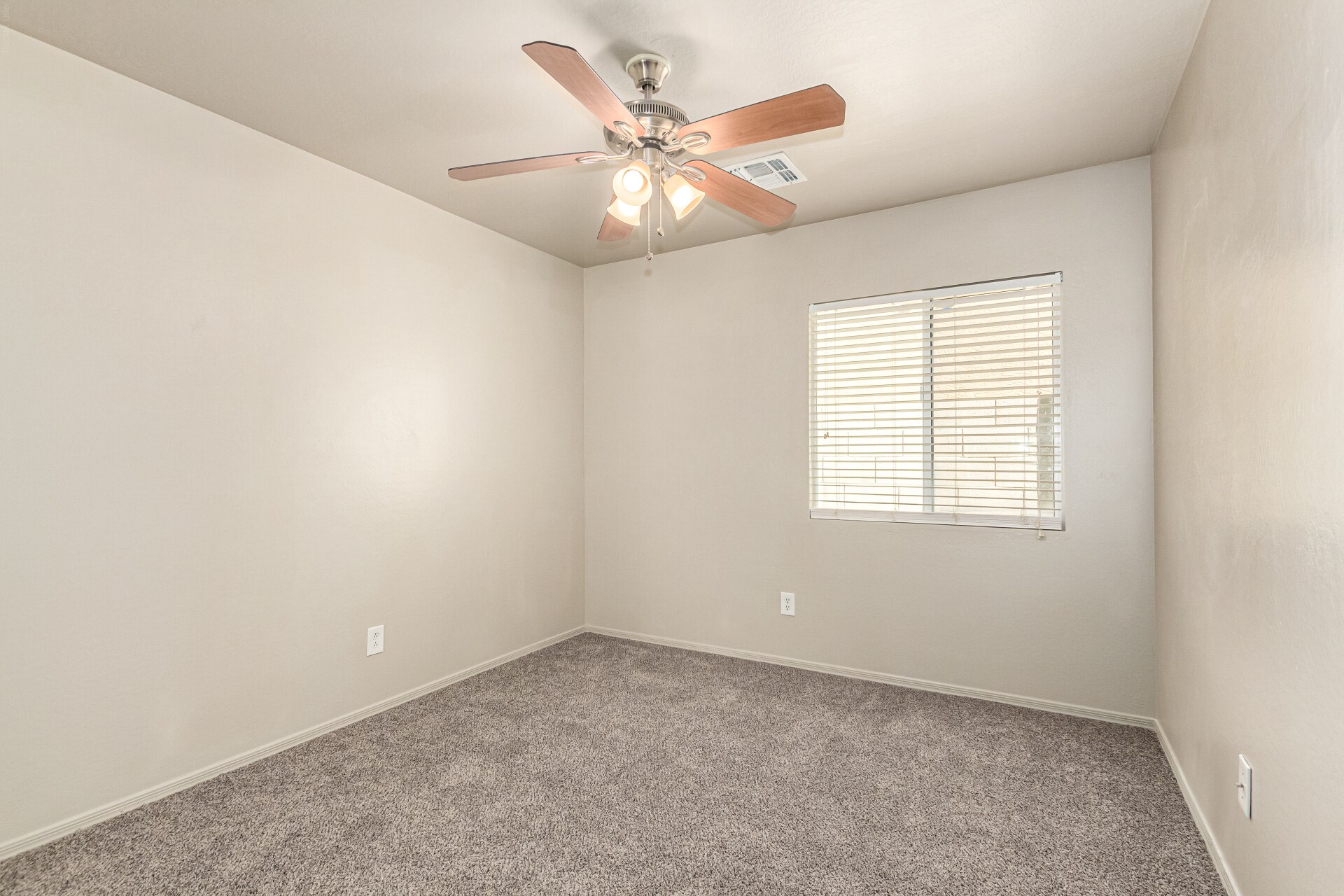 Building Photo - 3854 E Morenci Rd