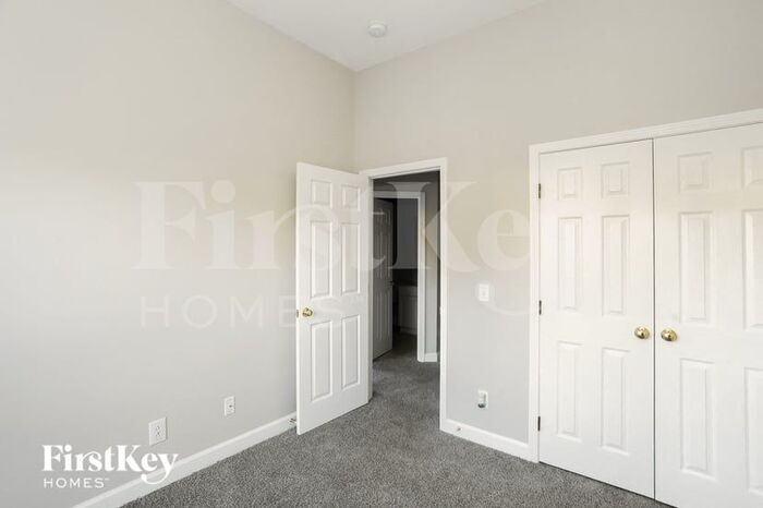 Building Photo - 3749 Bentley Pl SW