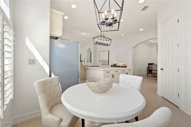 Building Photo - 20112 Saraceno Dr