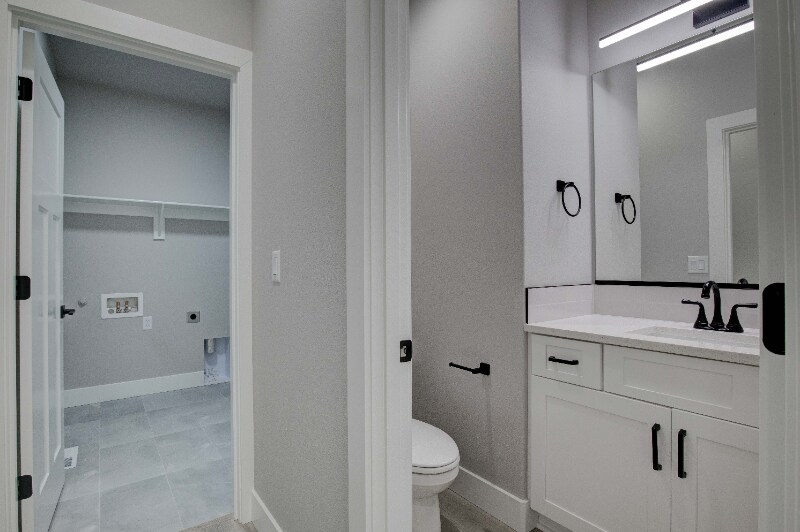 Building Photo - 783 Rio Vis Lp