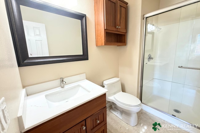 Building Photo - Comfortable 4-Bedroom, 2.5-Bath Home with ...