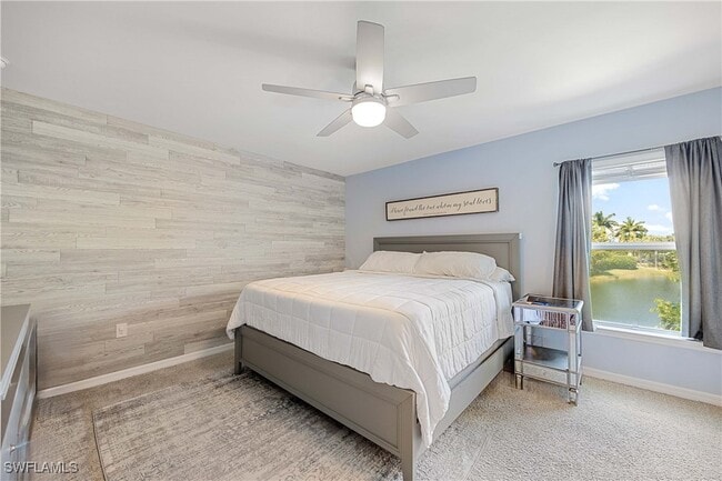 Building Photo - 3764 Crofton Court