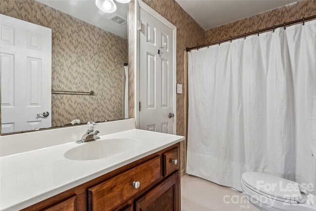 Building Photo - 6209 Padget Parrish Ct