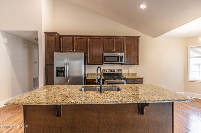 Building Photo - 4245 Murdocksville Rd