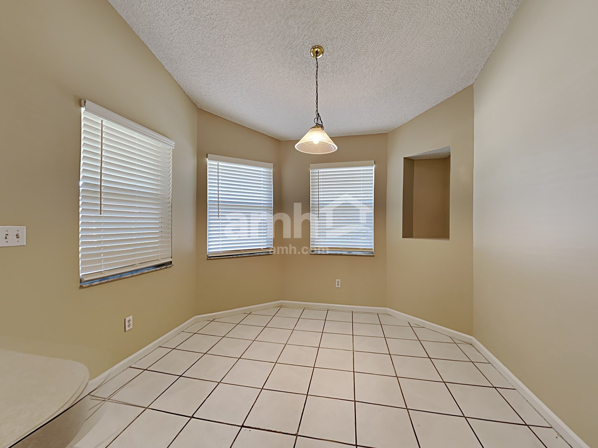 Building Photo - 5427 Riverbreeze Ct