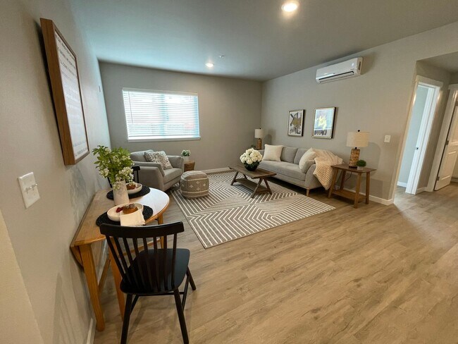 Floorplan - Grand Ridge