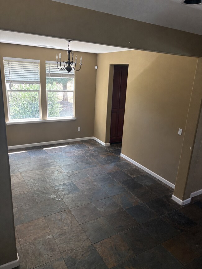 Building Photo - 20401 Panoz Rd