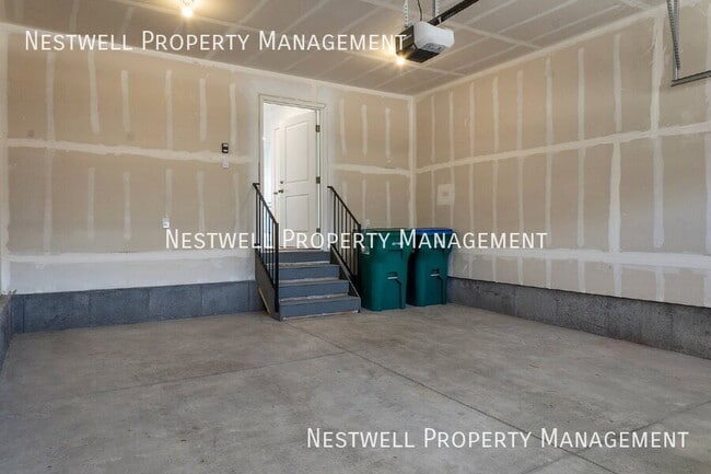 Building Photo - 3886 W 860 N