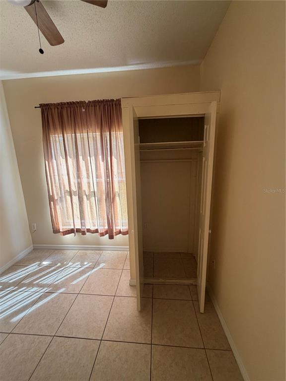 Building Photo - 48 Cordona Dr