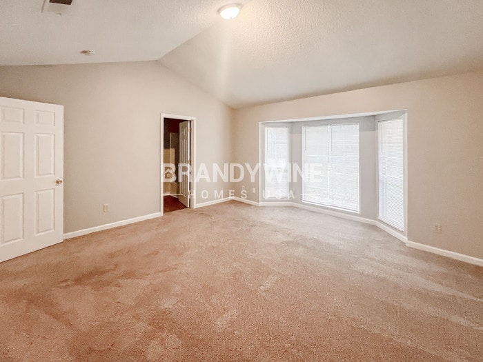 Building Photo - 3507 Kingsbrooke Ct