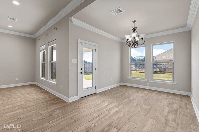 Building Photo - 126 St Edmunds Wy