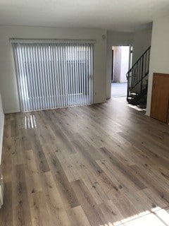 Building Photo - 4462 W 132nd St