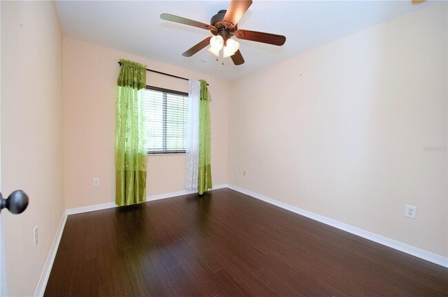 Building Photo - 4646 Pointe O Woods Dr
