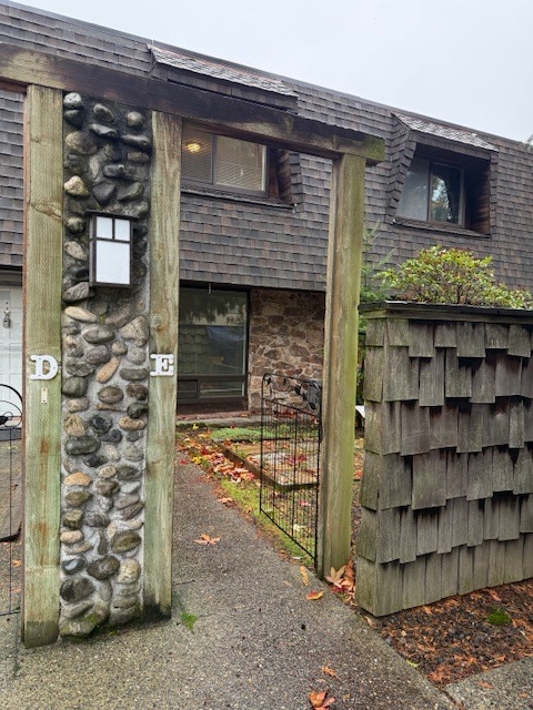 Building Photo - 20620 76th Ave W