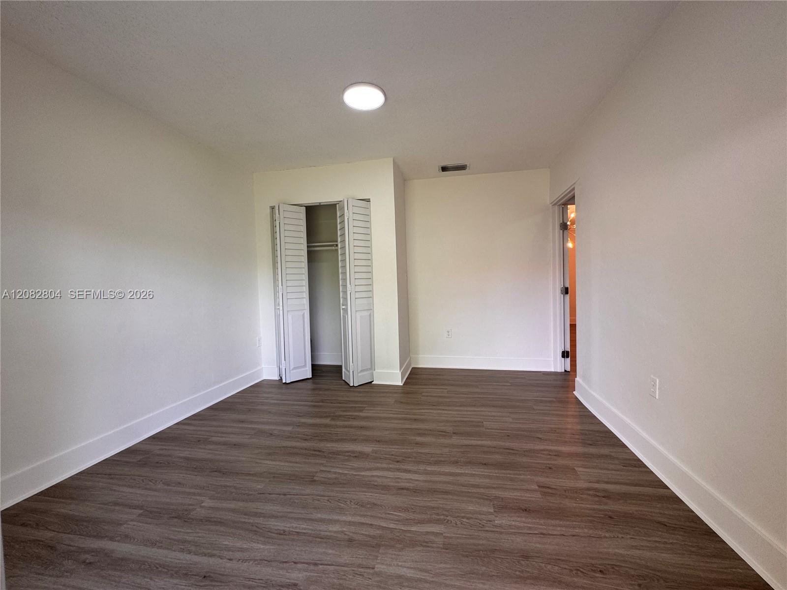 Building Photo - 3632 SW 87th Ave