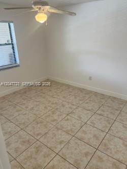 Building Photo - 6040 Shaker Wood Cir