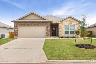 Building Photo - New Construction 3 Bed, 2 Ba Smart Home in...