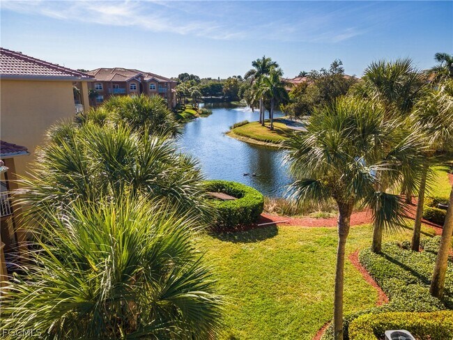 Building Photo - 11400 Ocean Walk Dr