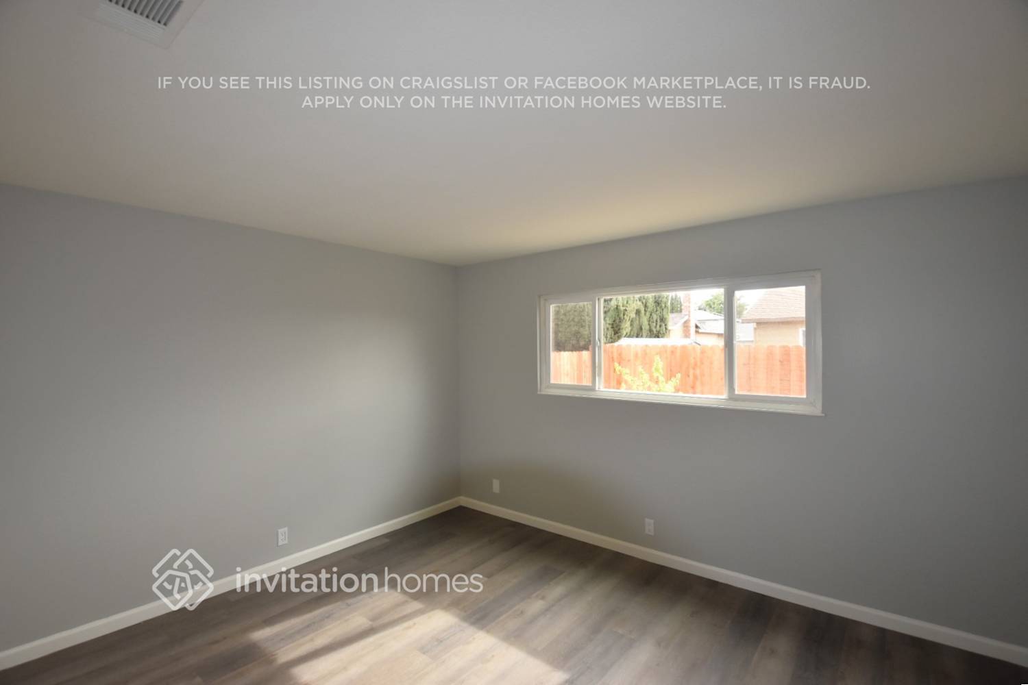 Building Photo - 401 Wigeon Way