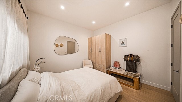 Building Photo - 8840 Ashcroft Ave