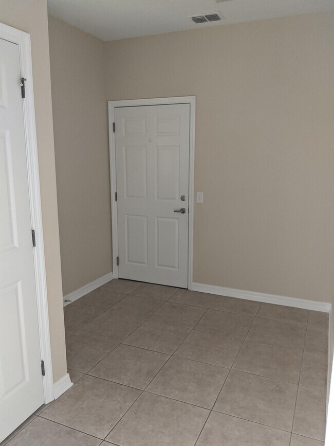 6149 N Imperial Point 6149 N Imperial Point Dunnellon FL 34434