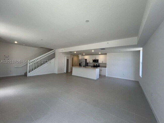 Building Photo - 12430 SW 248th St
