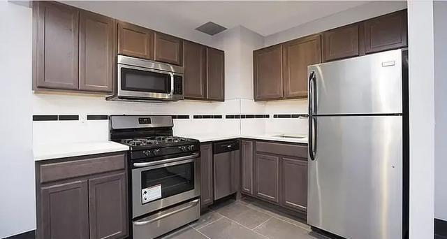 Building Photo - 2 bedroom in New York NY 10002