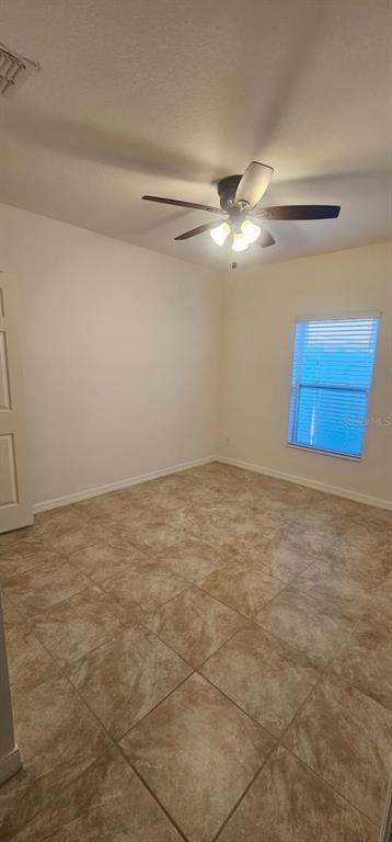 Building Photo - 279 Williamson Dr